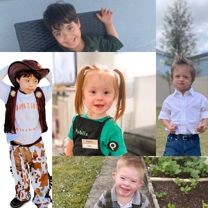 Team Page: Fantastic Amigos